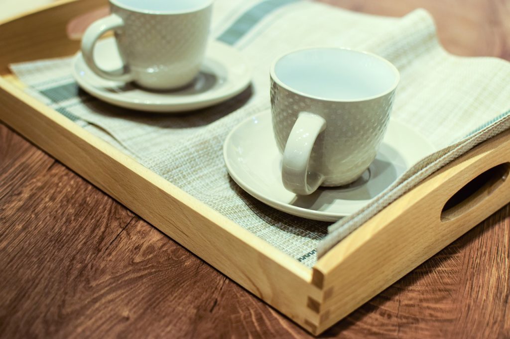 cup of coffee, coffee, wooden-3218024.jpg