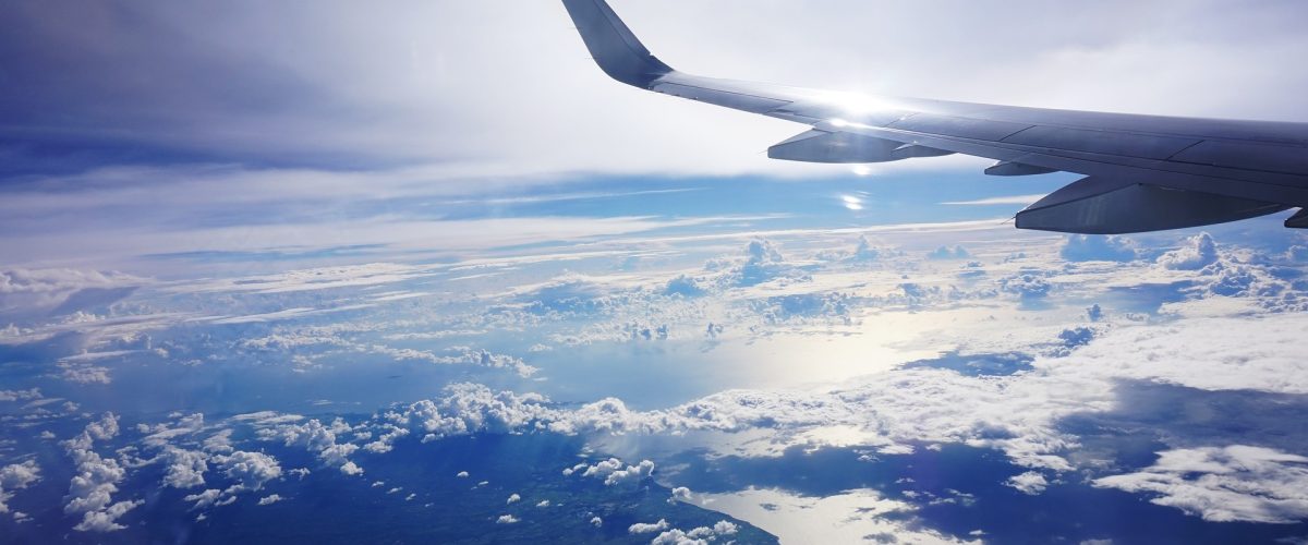 airplane-1632598_1920